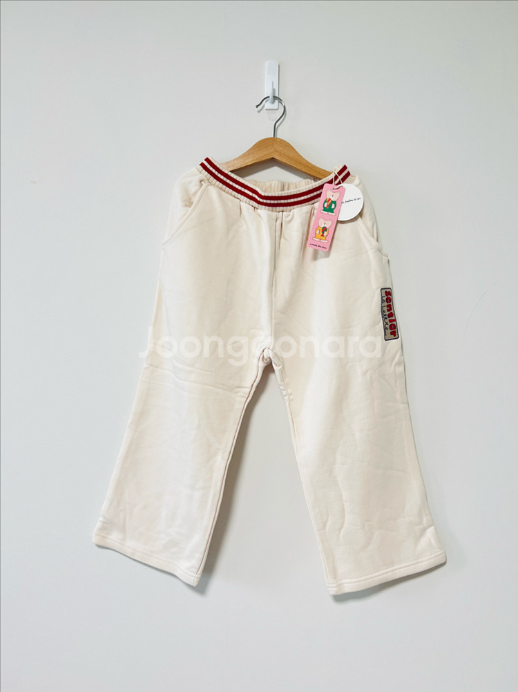 리미떼두두 2xl 상하의--3