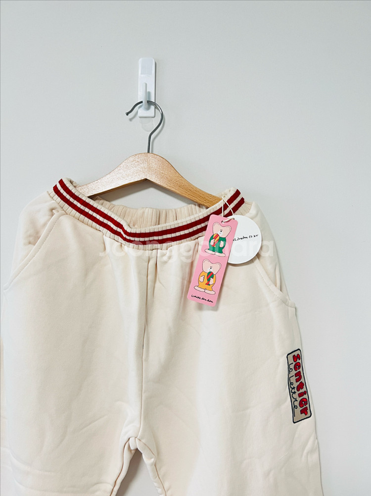 리미떼두두 2xl 상하의--4