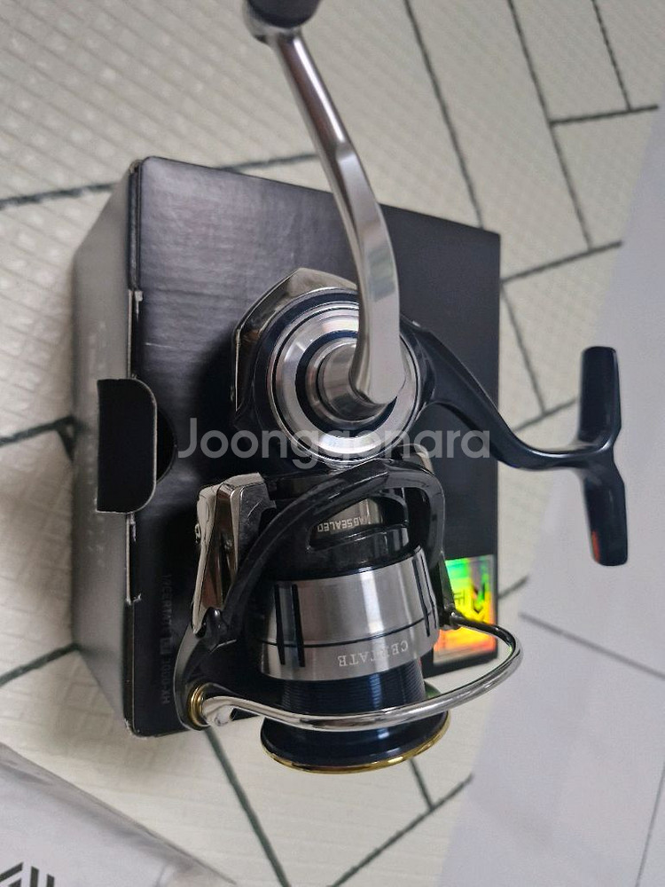 19세르데이트 3000xh--2