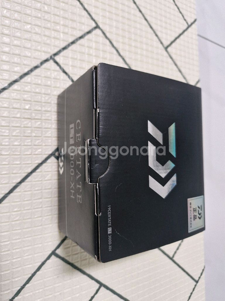 19세르데이트 3000xh--0