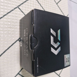 19세르데이트 3000xh