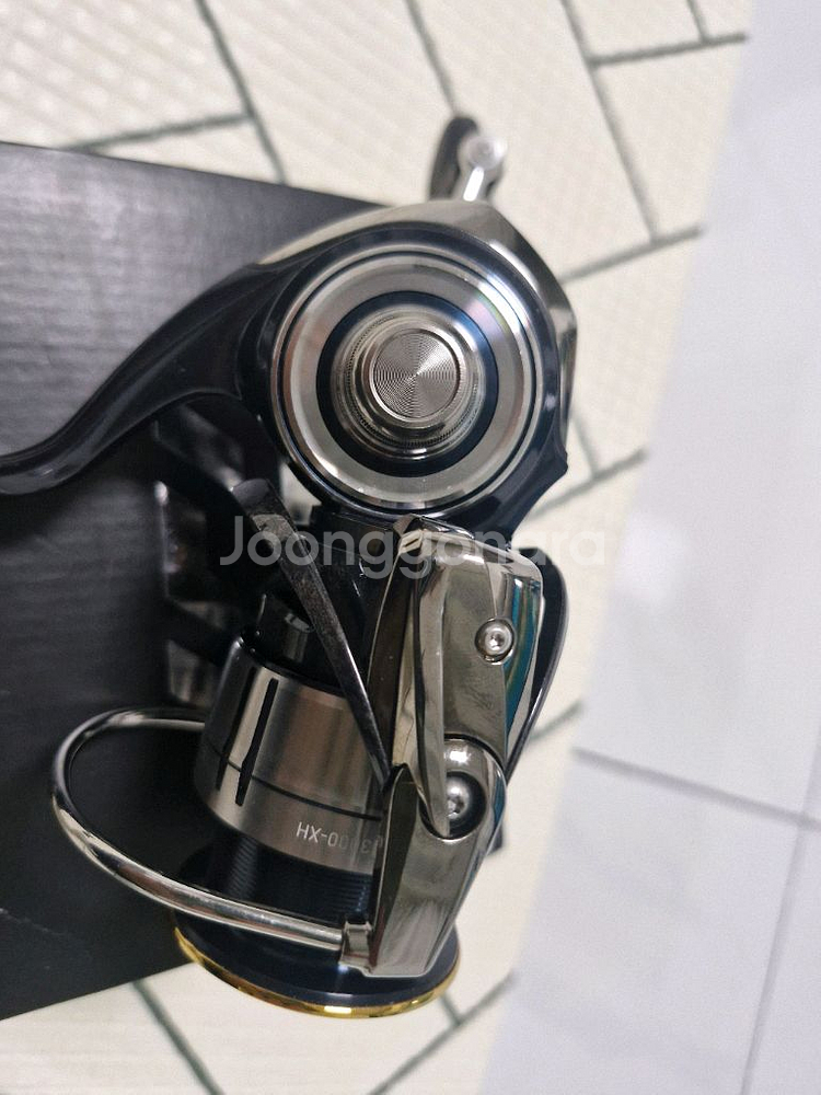 19세르데이트 3000xh--3