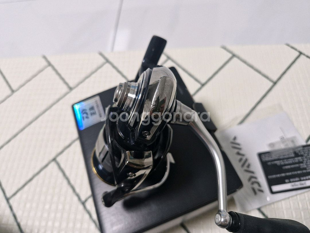 19세르데이트 3000xh--4