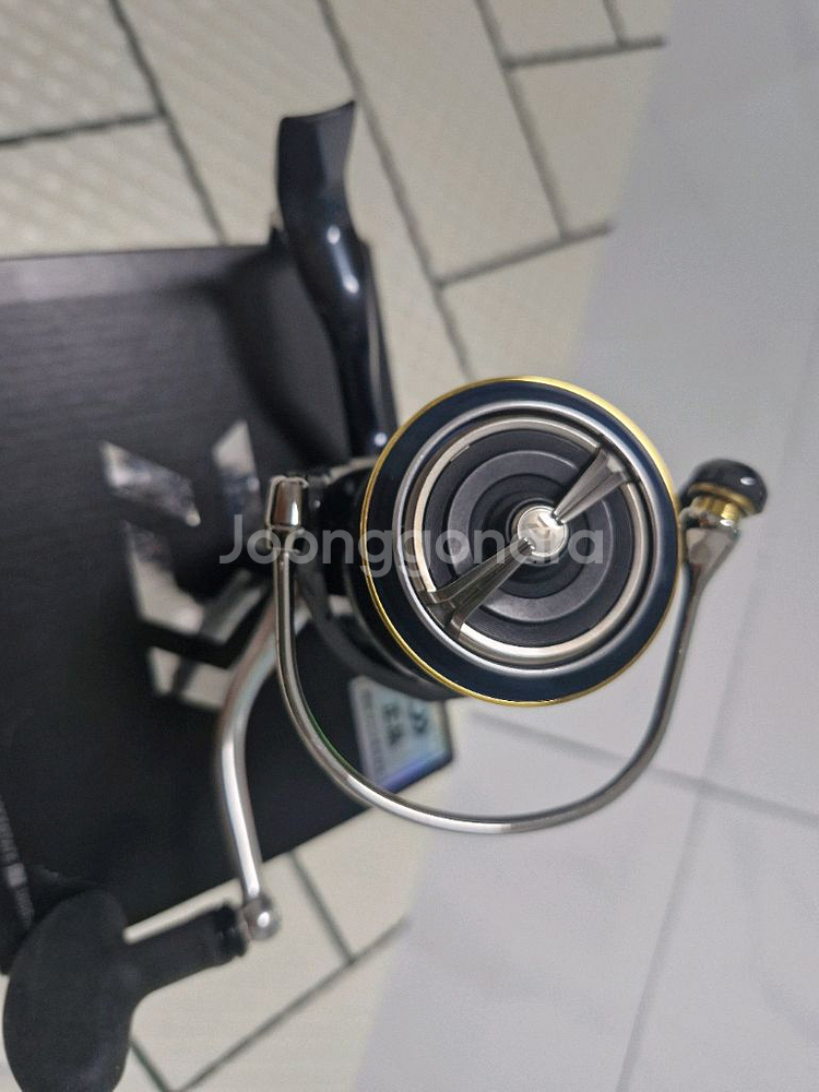 19세르데이트 3000xh--5