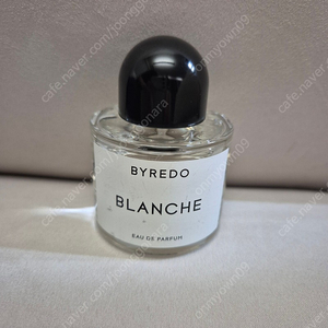 바이레도 블랑쉬 향수 BLANCHE 풀박 50ml