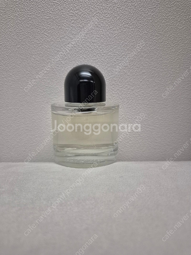 바이레도 블랑쉬 향수 BLANCHE 풀박 50ml--1