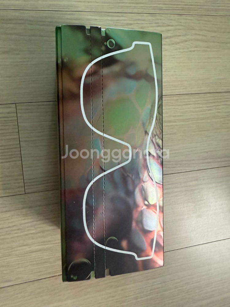 미개봉 새상품 xreal air2 pro--0