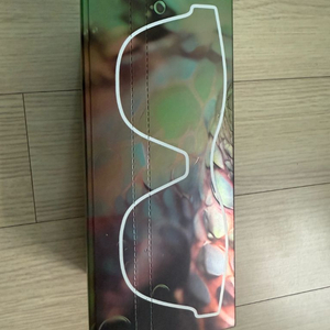 미개봉 새상품 xreal air2 pro