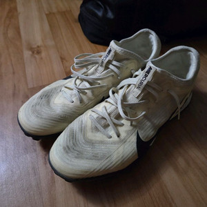 나이키 머큐리얼 베이퍼15 프로 TF