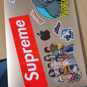 맥북에어 2018 판매합니다