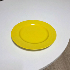 빈티지 피츠앤플로이드 접시