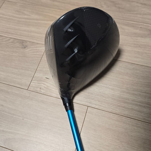 핑 MAX 440 드라이버 10.5도 R