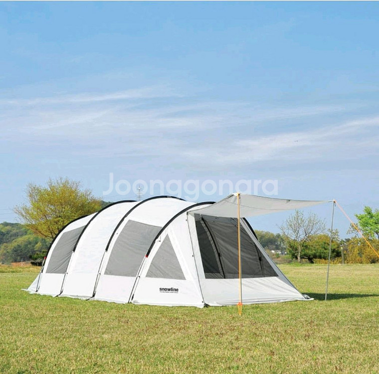 새턴2룸 화이트에디션 새제품 판매--0