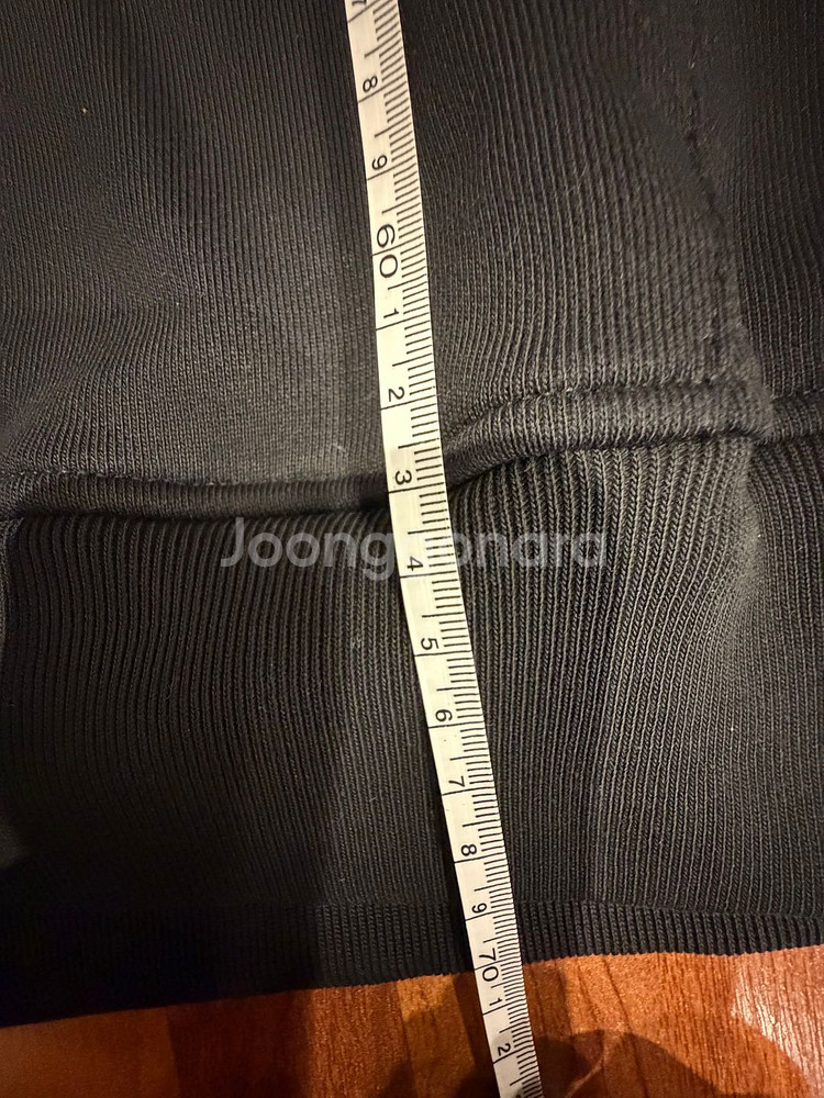 [몽클/레어] 새상품 / 후드 / 약 105~110--6