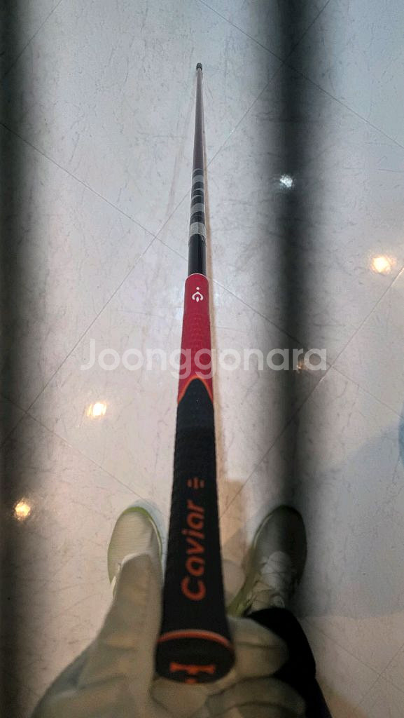 벤투스 레드 벨로코어 5s판매 및 교환합니다.--1