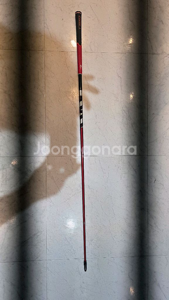 벤투스 레드 벨로코어 5s판매 및 교환합니다.--0