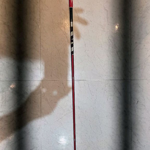 벤투스 레드 벨로코어 5s판매 및 교환합니다.