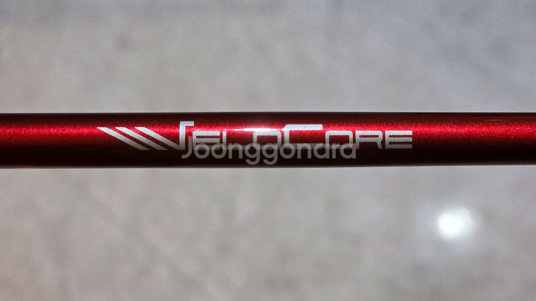 벤투스 레드 벨로코어 5s판매 및 교환합니다.--3