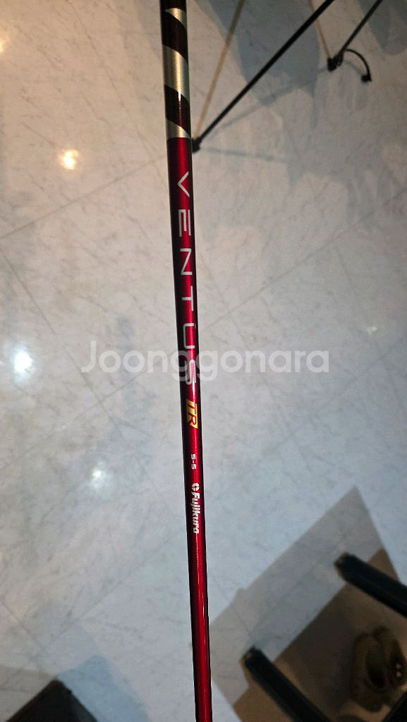 벤투스 레드 벨로코어 5s판매 및 교환합니다.--2