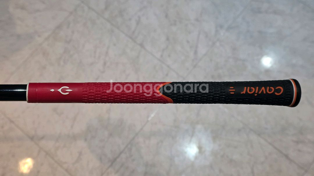 벤투스 레드 벨로코어 5s판매 및 교환합니다.--4