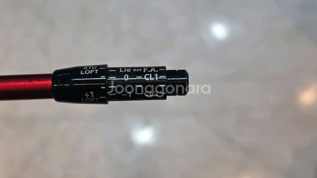 벤투스 레드 벨로코어 5s판매 및 교환합니다.--5