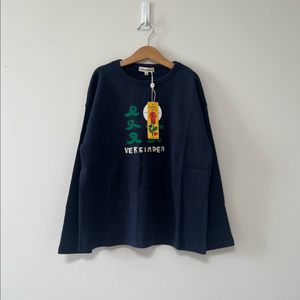 리미떼두두 가을티셔츠2xl 일괄 택포