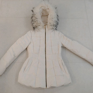 에고이스트 다운패딩