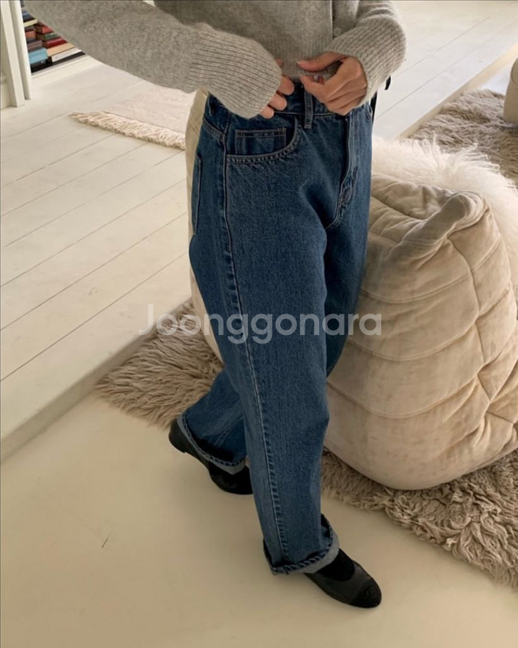 리에뜨 페리데님 s--0