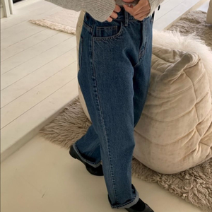 리에뜨 페리데님 s