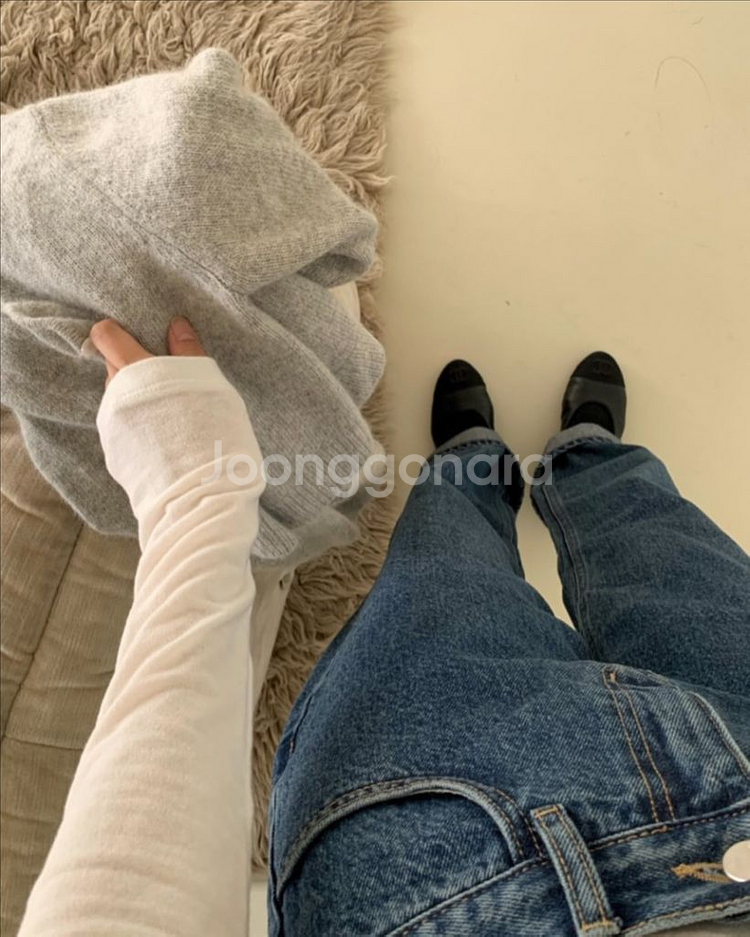 리에뜨 페리데님 s--1