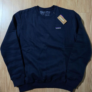 [새제품] 파타고니아 맨투맨 100~105