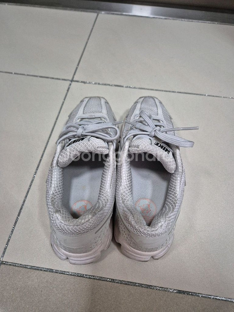 나이키 줌 보메로 5--3