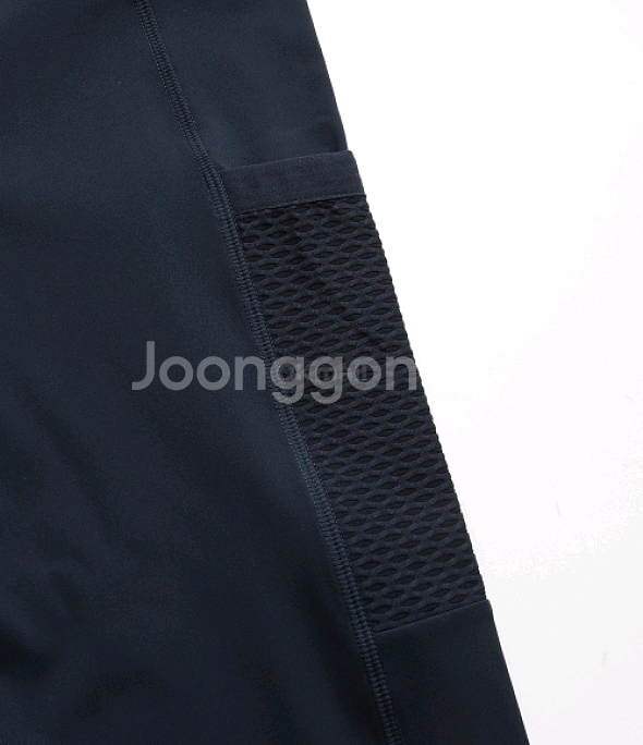 제이린드버그 여성 골프 레깅스 XS--3