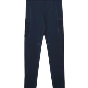 제이린드버그 여성 골프 레깅스 XS