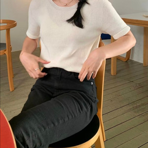 verni 베르니 써머니트 아이보리