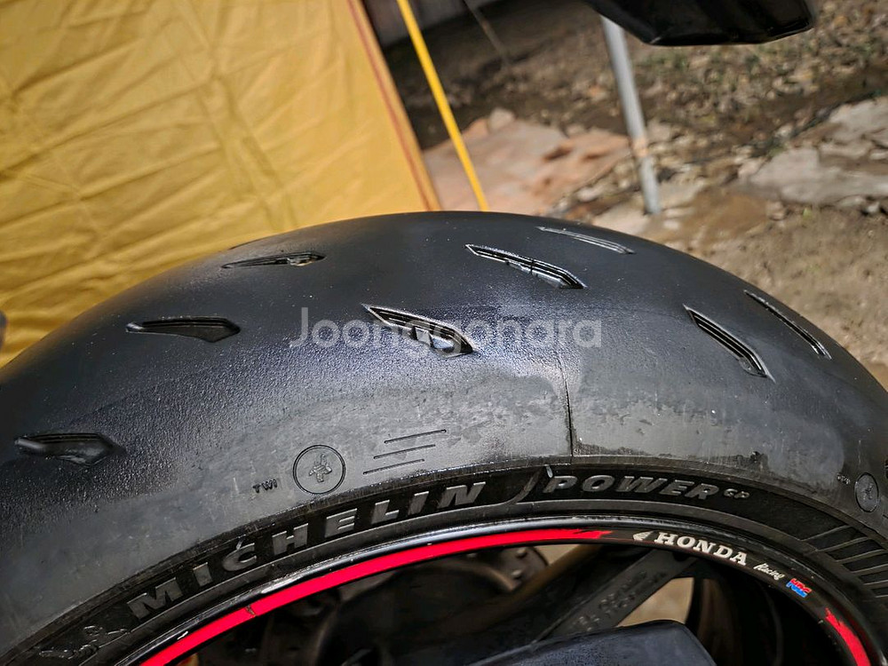 2005 cbr1000rr 판매합니다 전남영암--6