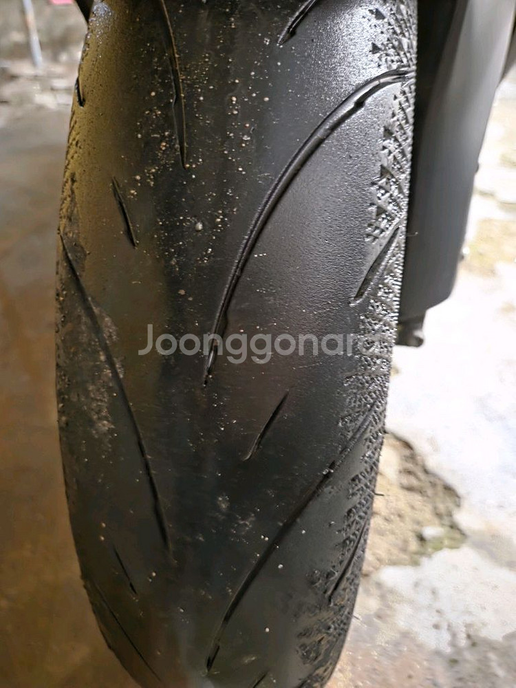 2005 cbr1000rr 판매합니다 전남영암--7