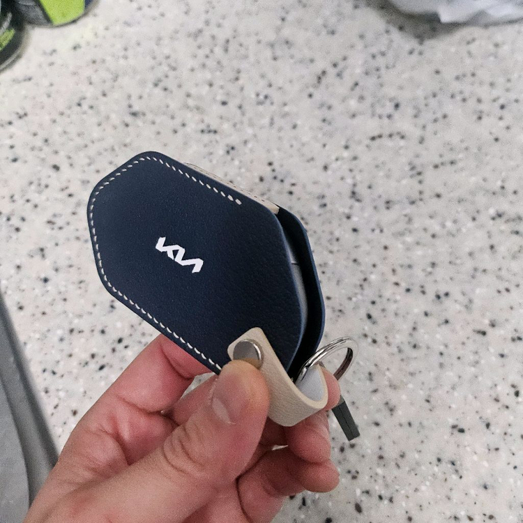 스포티지 키케이스 (기달제품)--4
