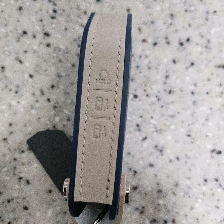 스포티지 키케이스 (기달제품)--2