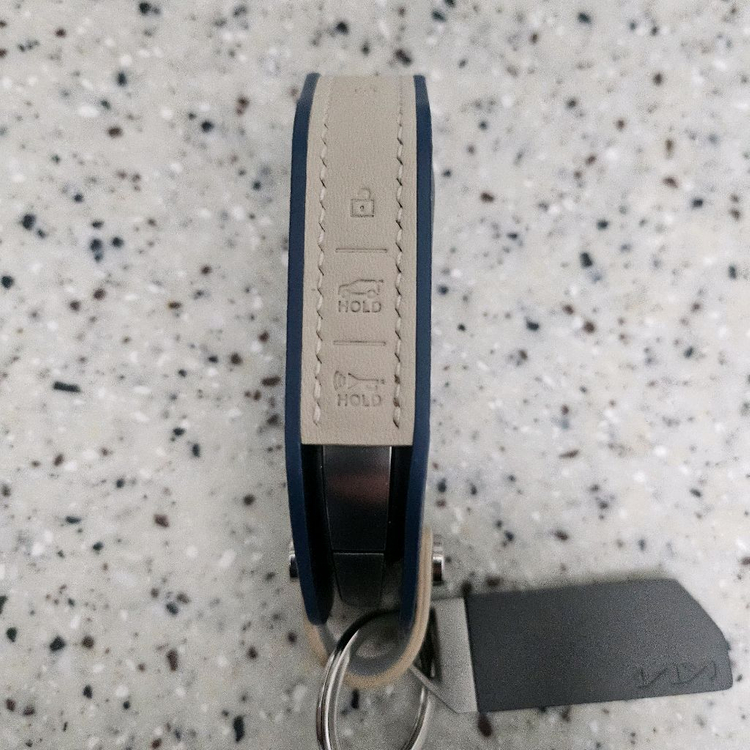 스포티지 키케이스 (기달제품)--1