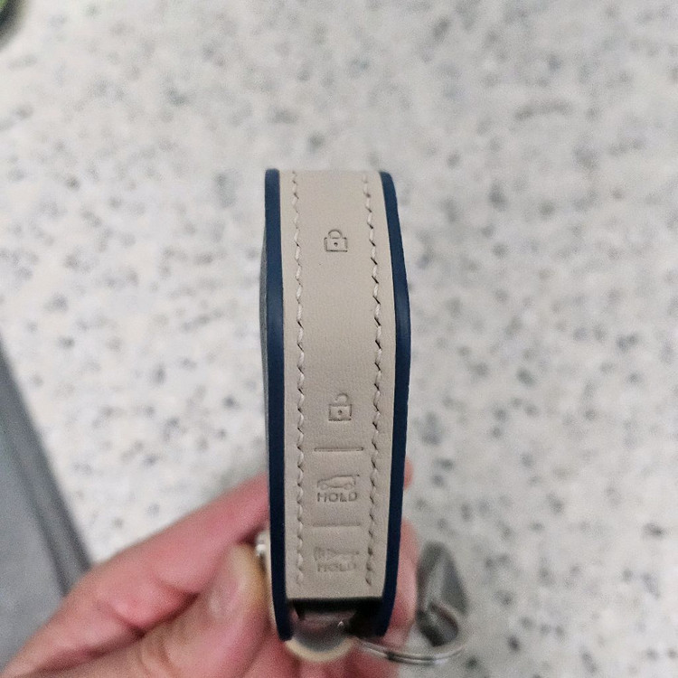 스포티지 키케이스 (기달제품)--3