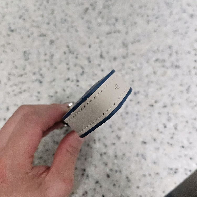 스포티지 키케이스 (기달제품)--5