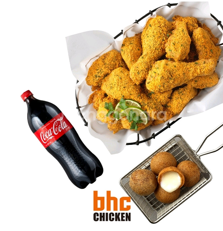 뿌링클 맛초킹 골드킹 콰삭킹 후라이드양념 /허니콤보 레드콤보 반반콤보 도미노피자 황금올리브 고추바사삭 노랑통닭--0