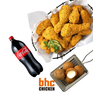 뿌링클 맛초킹 골드킹 콰삭킹 후라이드양념 /허니콤보 레드콤보 반반콤보 도미노피자 황금올리브 고추바사삭 노랑통닭