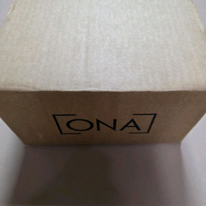 ona 오나 카메라가방 오나 스트리트본드