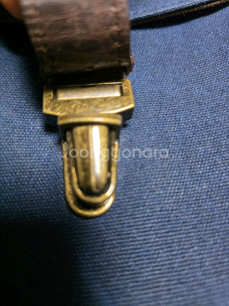 ona 오나 카메라가방 오나 스트리트본드--5