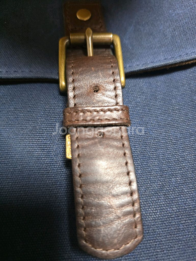 ona 오나 카메라가방 오나 스트리트본드--4