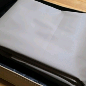 리컬렉터11.2스타오프방수포PVC 그라운드시트팝니다