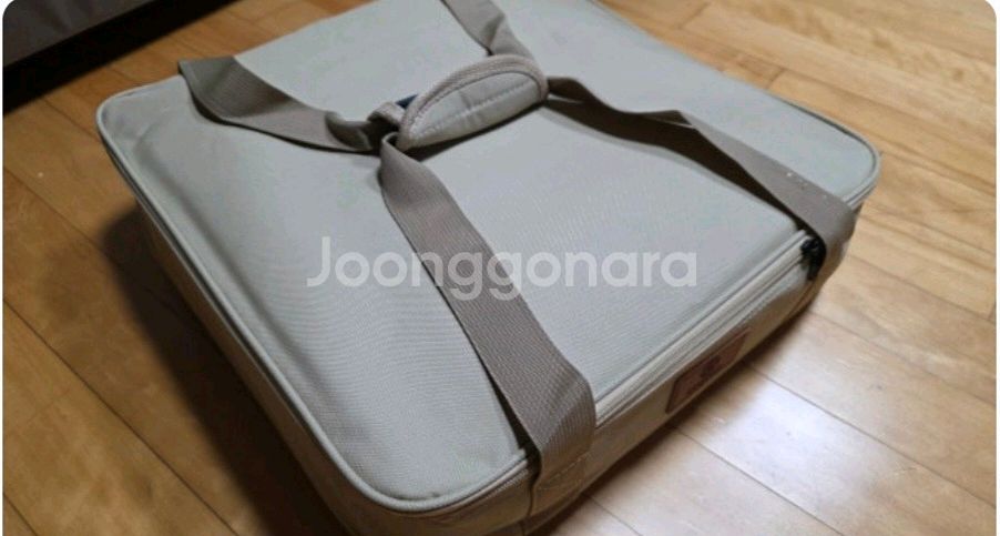 리컬렉터11.2스타오프방수포PVC 그라운드시트팝니다--1