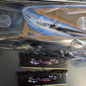 블랙에디션 3080 12gb모델 or ddr4 팝니다